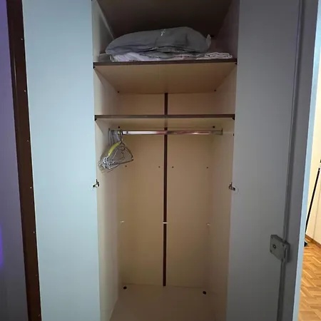 Cosy Side * Монтрё