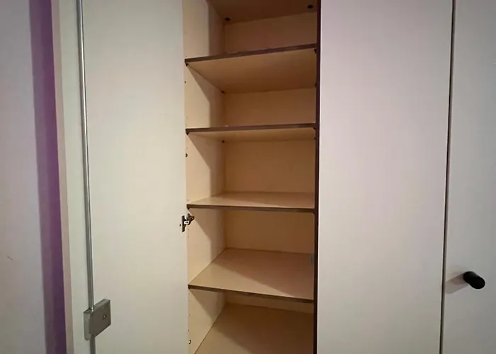 Cosy Side Апартаменты