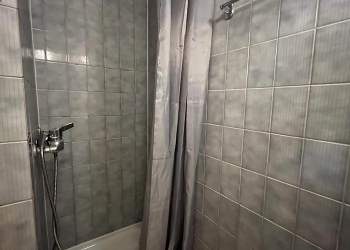 Cosy Side * Монтрё