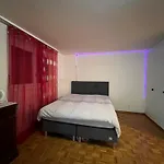 Cosy Side Apartament *